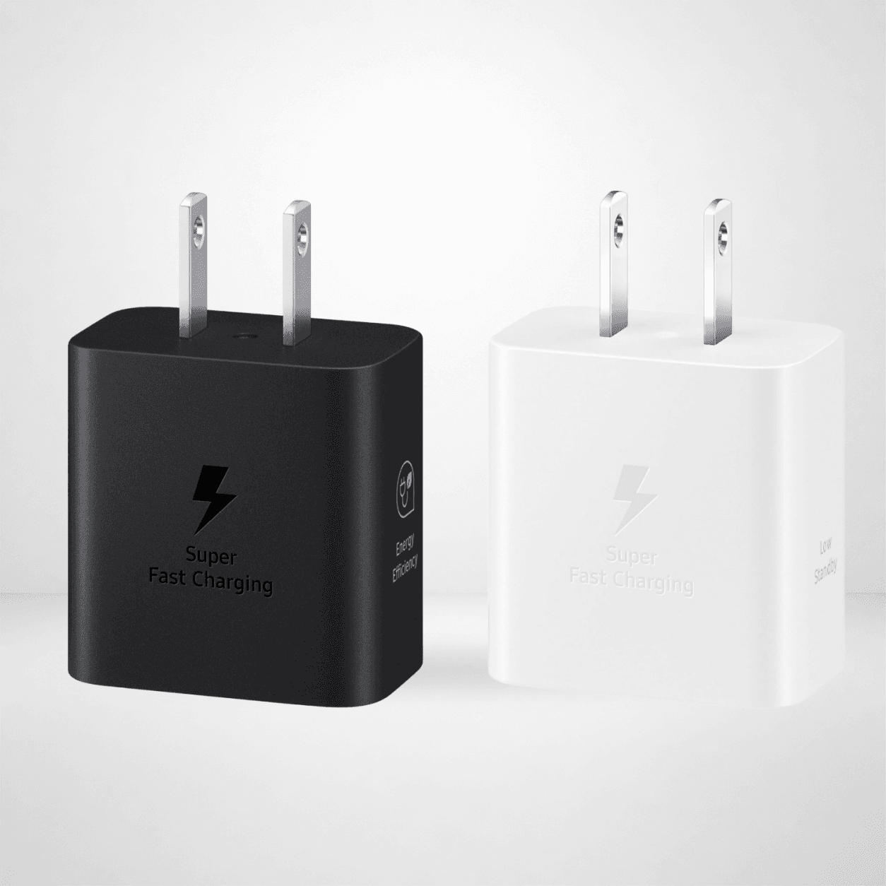 USB-C Fast Wall Charger OEM Customization