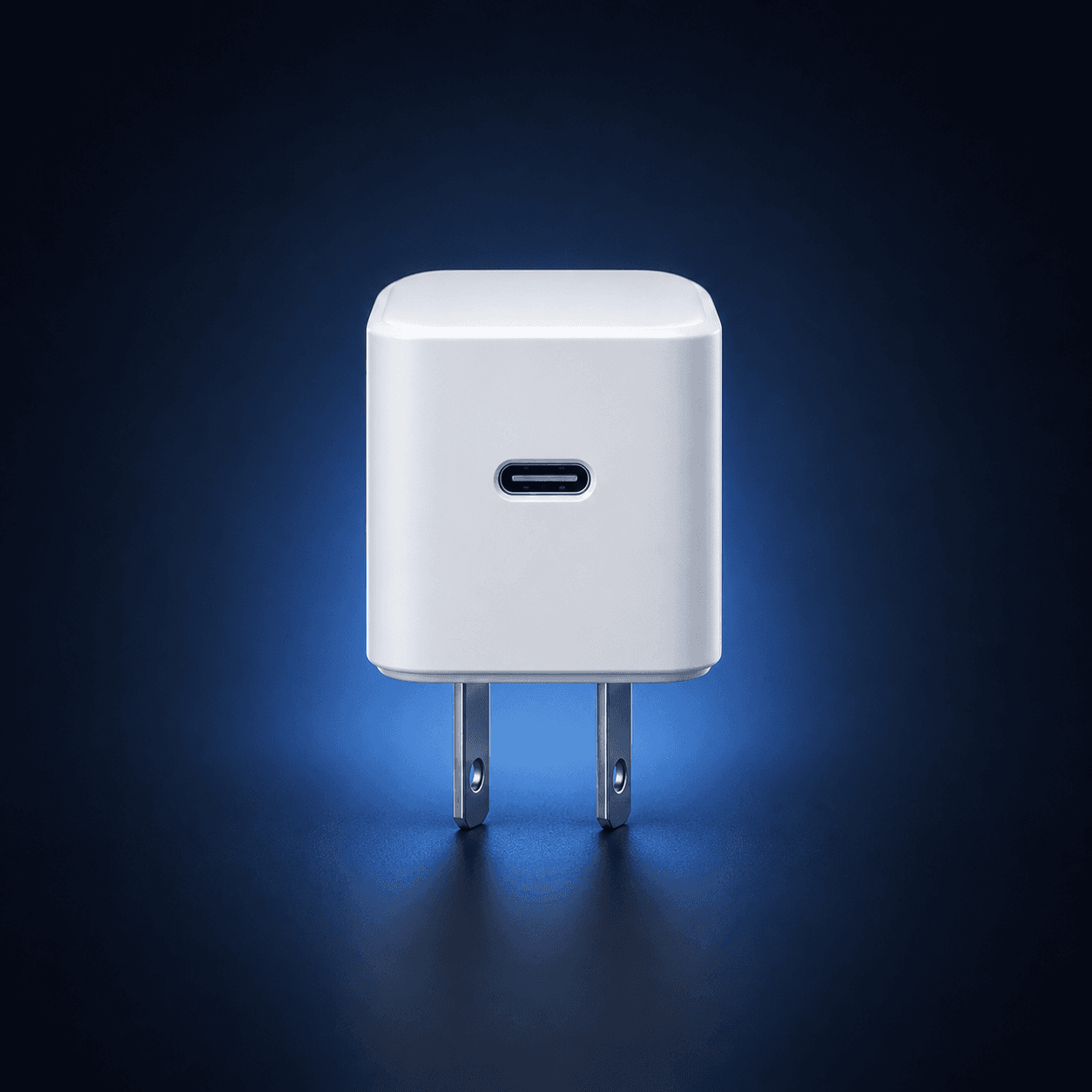 Chargers